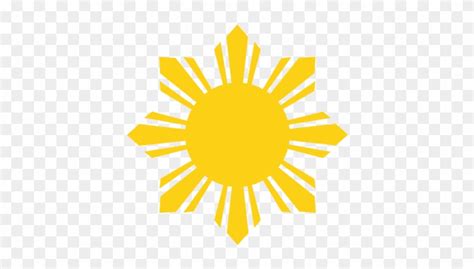 araw drawing|Watawat ng Pilipinas .